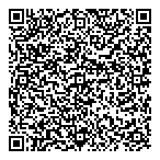 Northlake Woods School QR Card