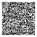 Optimist Club Of Kitchener QR Card