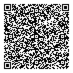 Advanced Family Wellness QR Card