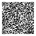 Mc Keough Supply Inc QR Card