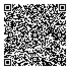 St David School QR Card