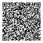 Grand River Karate QR Card