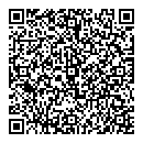 Zehrs QR Card