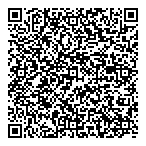 Grand River Conservation Auth QR Card