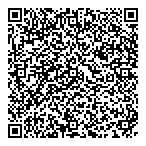 Laurel Creek Outdoor-Environ QR Card