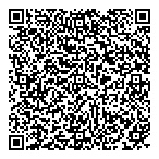 Parents For Community Living QR Card