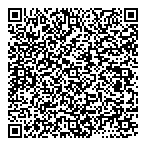 N A Maceachern Public School QR Card