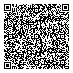 Uptown Waterloo Bia Brd Management QR Card