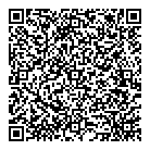 Fitzgeraldmotors.com QR Card