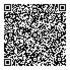 Paton Brothers Ltd QR Card