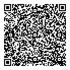 Newtex Limited QR Card