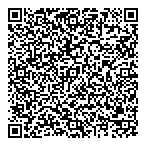 Enviro Digital Printing QR Card