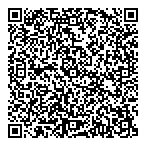 S L Marcella Carpets Ltd QR Card