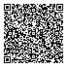 Padre Software Inc QR Card