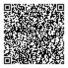 Ascania Jewellery QR Card