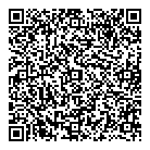 Gosen Electric Ltd QR Card