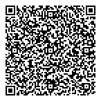 Centre For Intl Goverance QR Card