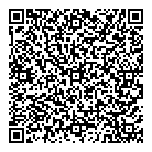 Acronym Software Inc QR Card