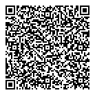 Canada Cars QR Card