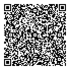 Tour Magination QR Card