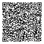 Add-Type Business Equip Ltd QR Card