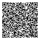 Bright J Od QR Card