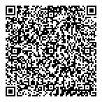 Computer Planning  Management Ltd QR Card