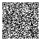 Home Sense QR Card