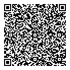 Bender Motors QR Card