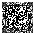 Tilted Pixel Inc QR Card