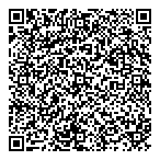 Extreme Adventure Promotions QR Card