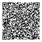 St Anges QR Card