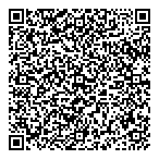 Brodrecht's Flooring Canada QR Card