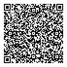 Wlu Security QR Card