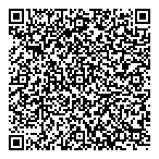 Waterloo International Rgstrtn QR Card