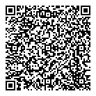 Gies Wm J Constrn Ltd QR Card