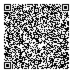 Pier Structural Engineering QR Card