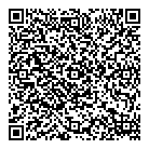 Petro-Canada QR Card