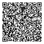 Novy Manufacturing  Assembly QR Card