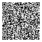 Chinese Medicine  Acpnctr QR Card