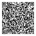 Christ Lutheran Church QR Card