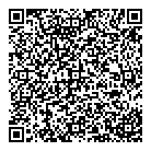 Benson Auto Parts QR Card