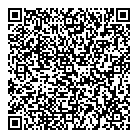 Active Home Rehab QR Card