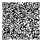 Long  Mcquade QR Card