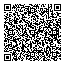 Procom QR Card