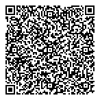 Black Bear Management Ltd QR Card