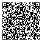 Barth Dental Lab QR Card