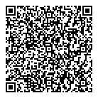 Gospel Lighthouse QR Card