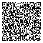 B W Strassburger Ltd QR Card