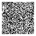 Bluevale Collegiate Institute QR Card